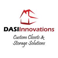 DASI Innovations image 1